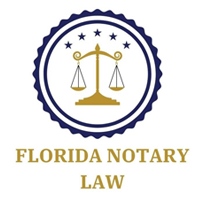 flnlaw-logo