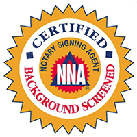 nna-logo