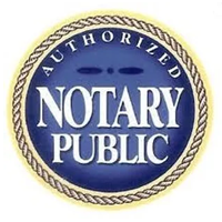 notary-authorized